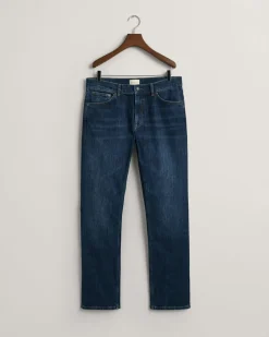 farkut, REGULAR JEANS Indigo><noscript><img width=