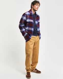 miesten collegepusero, K EMBOSSED C-NECK SWEAT><noscript><img width=