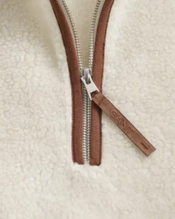 miesten Half Zip fleece,><noscript><img width=