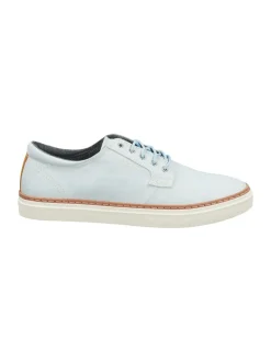 Miesten Kengät, Prepville>Gant Best