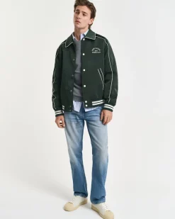 miesten neulepusero, K COTTON PIQUE C-NECK><noscript><img width=