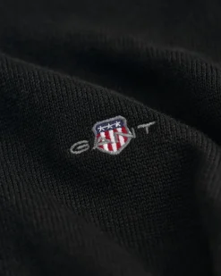 miesten neuletakki Casual Cotton Zip Cardigan,><noscript><img width=