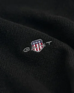 miesten neuletakki Casual Cotton Zip Cardigan,><noscript><img width=