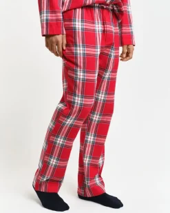Miesten Pyjamahousut, FLANNEL PANT><noscript><img width=