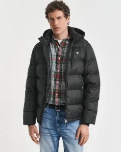 miesten takki ACTIVE CLOUD JACKET,>Gant New