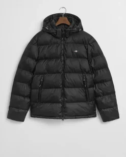 miesten takki ACTIVE CLOUD JACKET,>Gant New