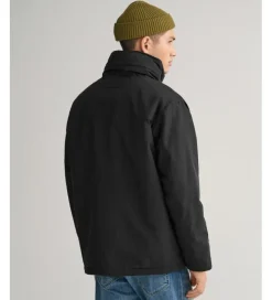 Miesten Takki, K MIST JACKET>Gant Discount