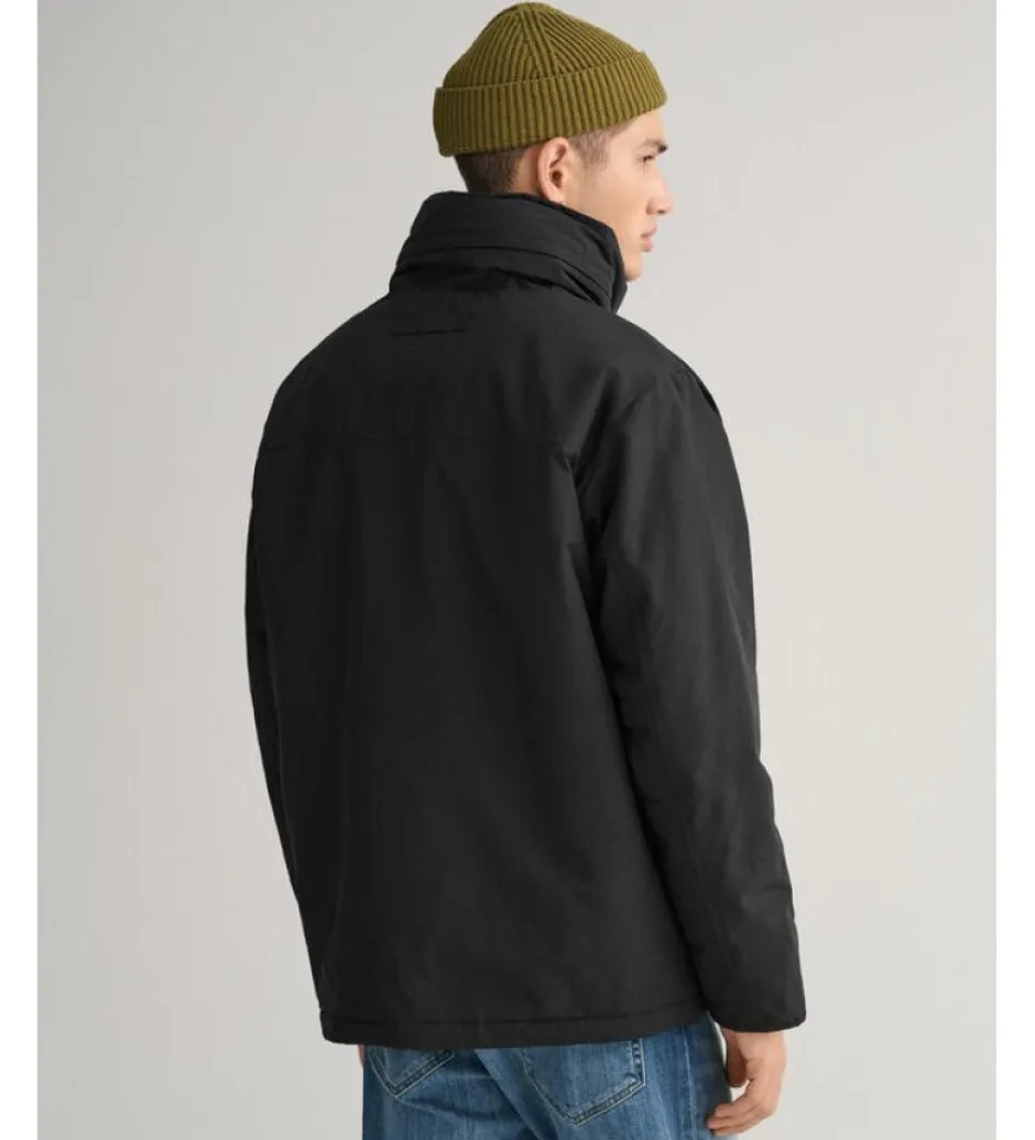 Miesten Takki, K MIST JACKET>Gant Discount