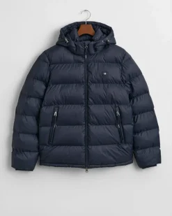 Miesten Talvitakki, ACTIVE CLOUD JACET><noscript><img width=