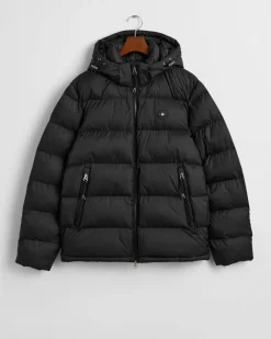 Miesten Talvitakki, ACTIVE CLOUD JACET><noscript><img width=