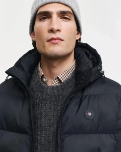 Miesten Talvitakki, ACTIVE CLOUD MID LENGTH><noscript><img width=