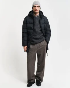 Miesten Talvitakki, ACTIVE CLOUD MID LENGTH><noscript><img width=