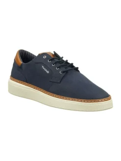 miesten tennarit, SAN PREP>Gant Clearance