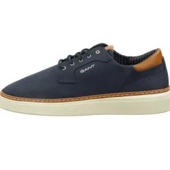 miesten tennarit, SAN PREP><noscript><img width=