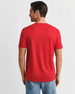 miesten t-paita Graphic SS t-shirt,><noscript><img width=