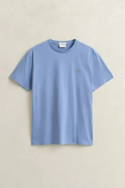 miesten t-paita Reg Shield SS T-shirt,><noscript><img width=