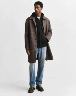 miesten vetoketjullinen huppari K Shield Full Zip Hoodie,><noscript><img width=