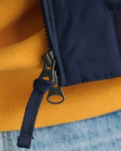 Miesten Välikausitakki, HAMPSHIRE><noscript><img width=