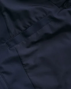 Miesten Välikausitakki, HAMPSHIRE><noscript><img width=