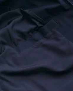 Miesten Välikausitakki, HAMPSHIRE><noscript><img width=