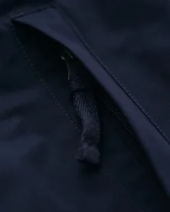 Miesten Välikausitakki, HAMPSHIRE><noscript><img width=