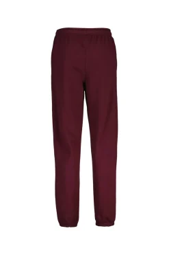 naisten collegehousut, REG TONAL SHIELD SWEATPANTS>Gant Best