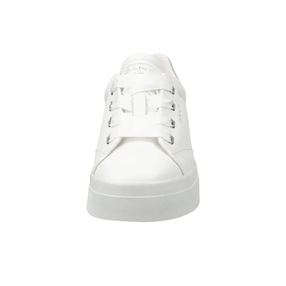 Naisten Kengät, AVONA>Gant Best