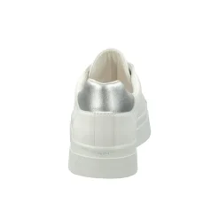 Naisten Kengät, AVONA><noscript><img width=