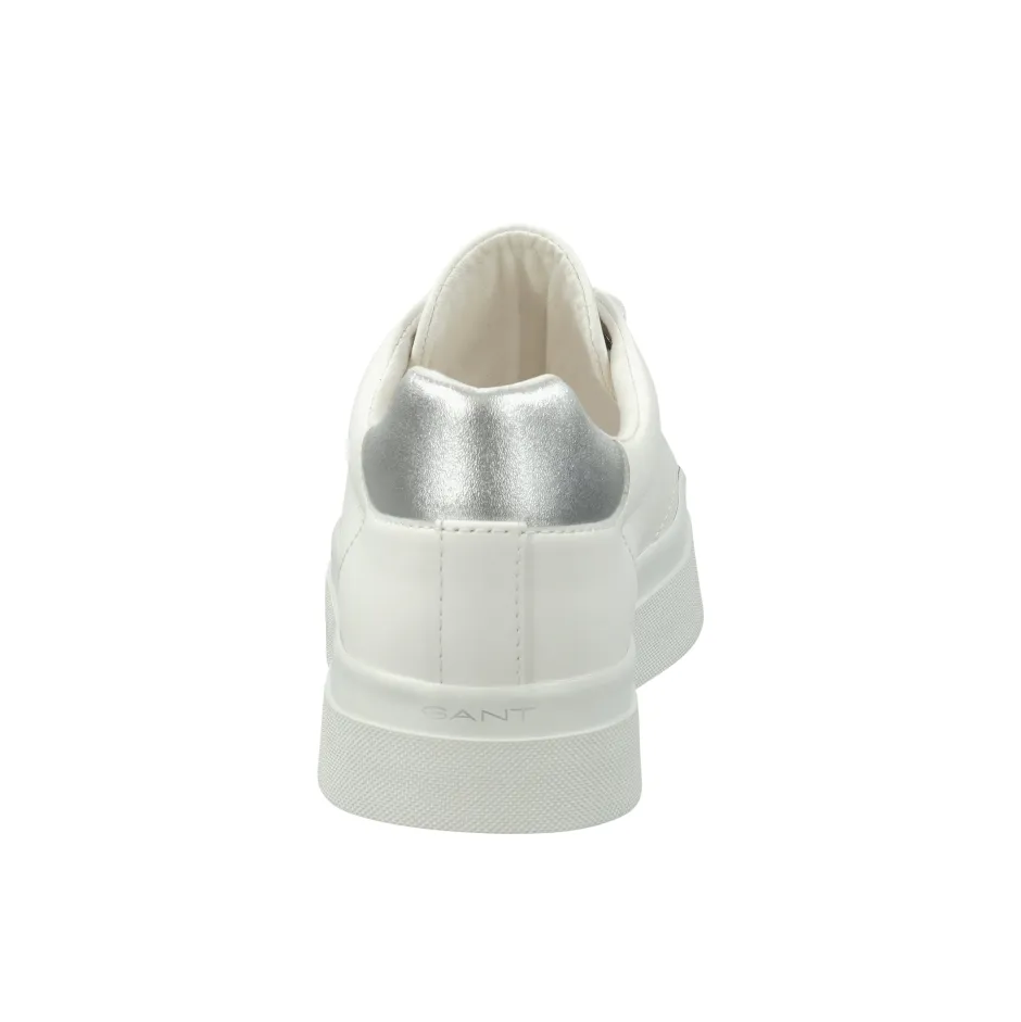 Naisten Kengät, AVONA>Gant Best