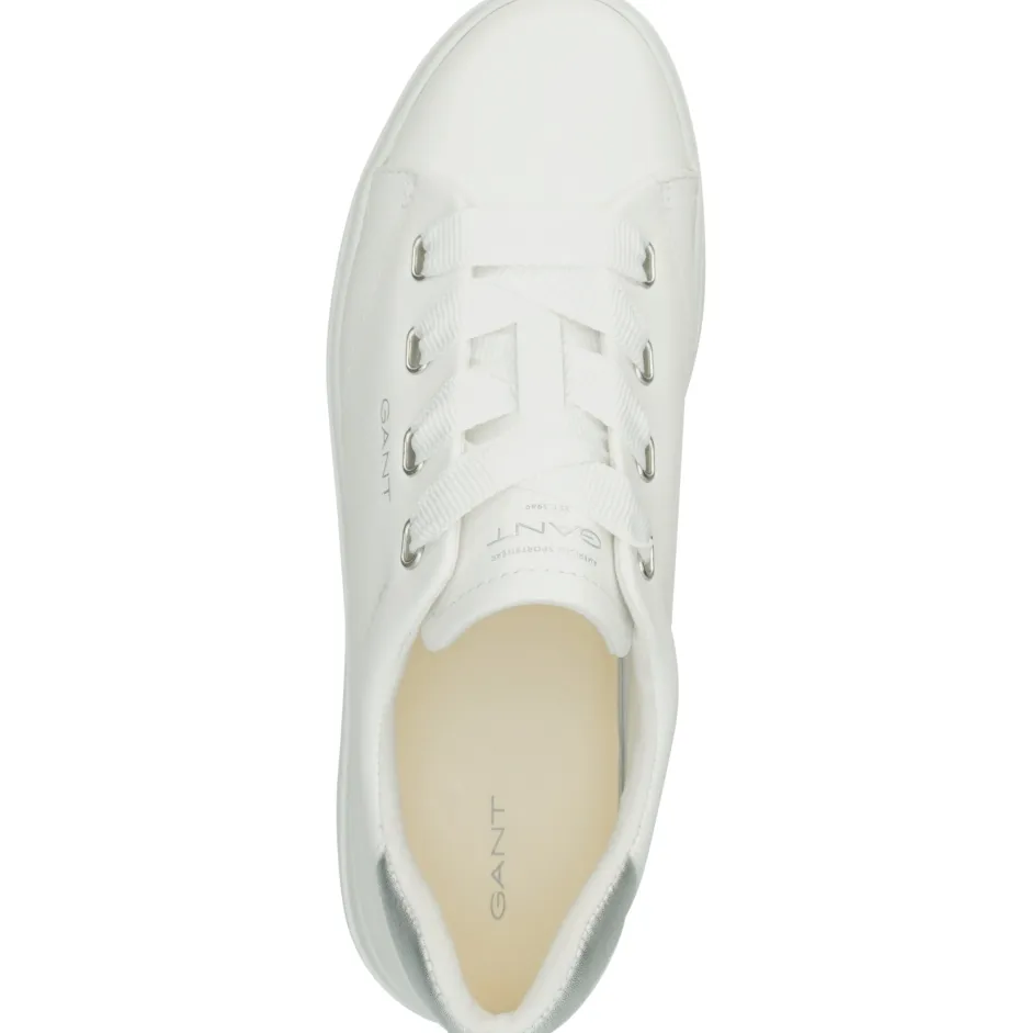 Naisten Kengät, AVONA>Gant Best