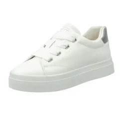 Naisten Kengät, AVONA><noscript><img width=