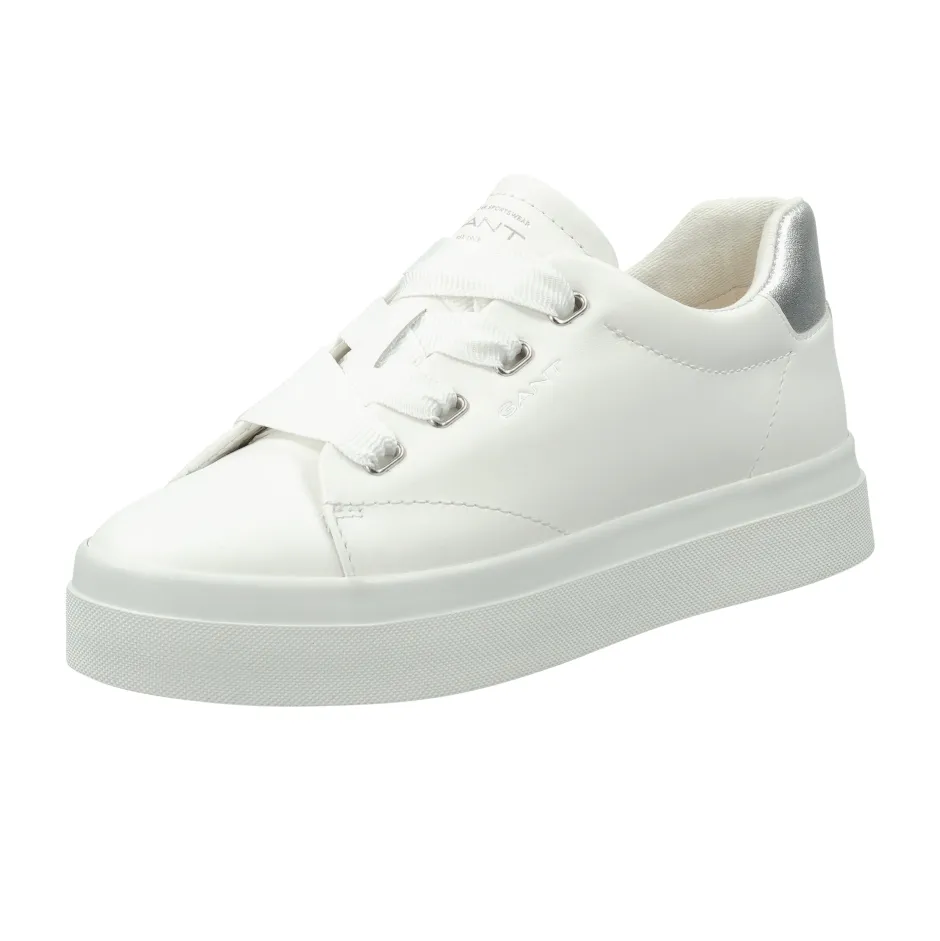 Naisten Kengät, AVONA>Gant Best