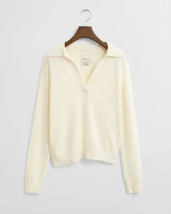 naisten neuleruggeri, SUPERFINE LAMBSWOOL RUGGER><noscript><img width=