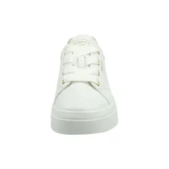 naisten tennarit, AVONA>Gant