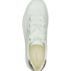 naisten tennarit, AVONA><noscript><img width=