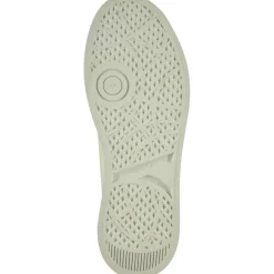 naisten tennarit, AVONA><noscript><img width=