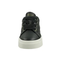 naisten tennarit, AVONA><noscript><img width=