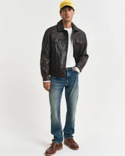 t-paita, REG T LS T-SHIRT><noscript><img width=