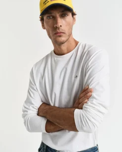 t-paita, REG T LS T-SHIRT><noscript><img width=