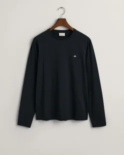 t-paita, REG T LS T-SHIRT><noscript><img width=