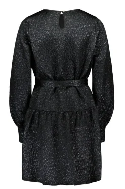 Helsinki Naisten Mekko, MARA DRESS>Gauhar Hot