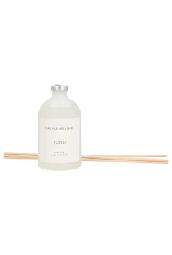 Huonetuoksu, DIFFUSER FOREST>Gauhar Clearance