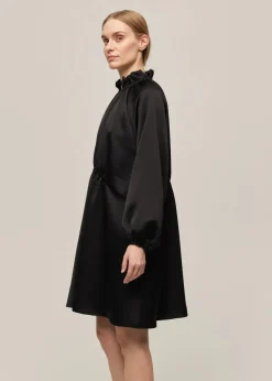 naisten mekko, ADIRA DRESS><noscript><img width=