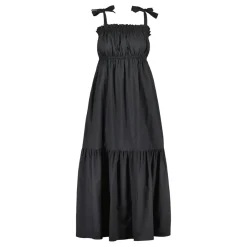 Naisten Mekko, ANTONIA DRESS>Gauhar