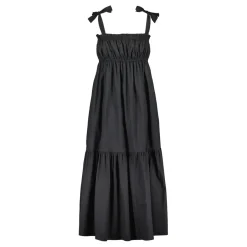 Naisten Mekko, ANTONIA DRESS><noscript><img width=