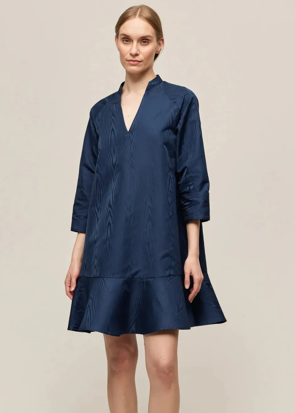 naisten mekko ANTOINETTE DRESS,>Gauhar Online
