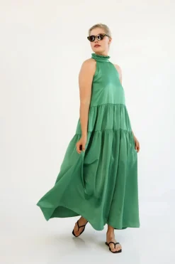 naisten mekko, SARAH DRESS><noscript><img width=