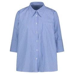 naisten paita, EMMY BLOUSE>Gauhar Online