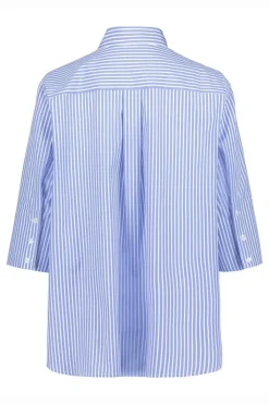 naisten paita, EMMY BLOUSE><noscript><img width=