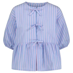 naisten paita, HANNA SHIRT><noscript><img width=